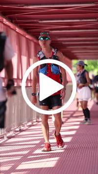 BIB:  <button type="button" onclick="openModal(27533636)" class="btn btn-primary btn-sm float-right" data-toggle="modal" data-target=".modal-high-quality">
                <i class="fa fa-download"></i> Download
                </button>